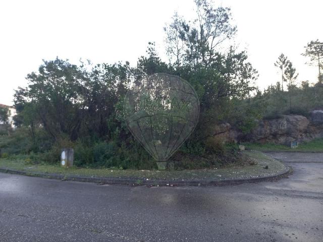 Terreno venda em Pombal, Leiria