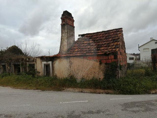 Terreno venda em Pombal, Abiul