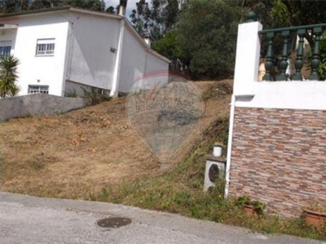 Terreno venda em Pombal, Leiria