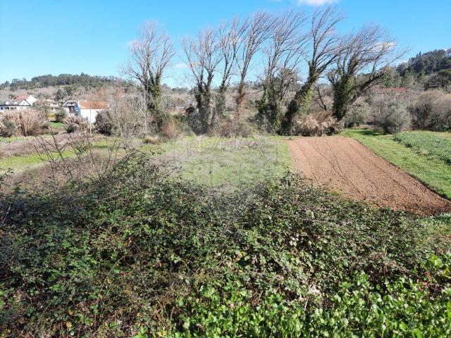 Terreno venda em Pombal, Abiul