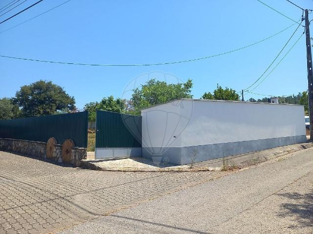 Terreno venda em Pombal