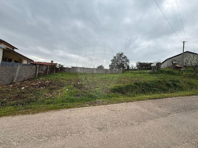 Terreno venda em Pombal
