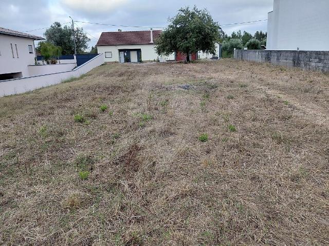 Terreno venda em Pombal