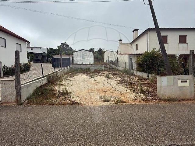 Terreno venda em Pombal