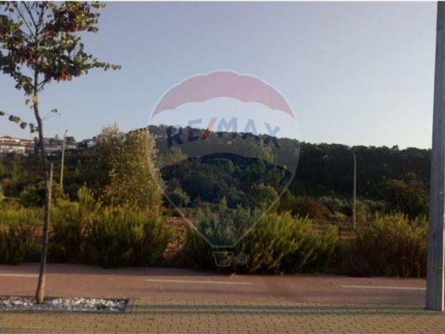 Terreno venda em Pombal
