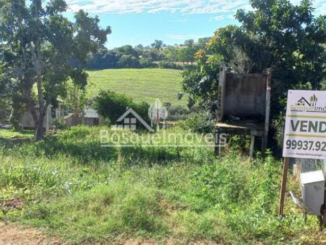 Terreno venda em Região Geográfica Imediata de Passo Fundo, Pontão