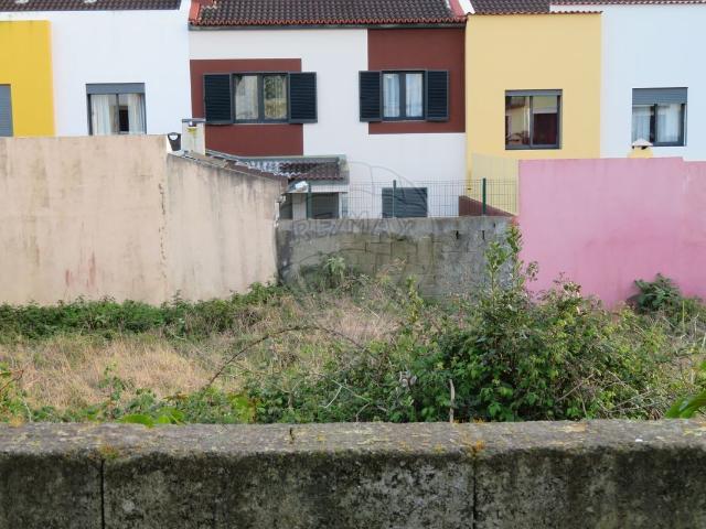 Terreno venda em Açores, Ilha De São Miguel