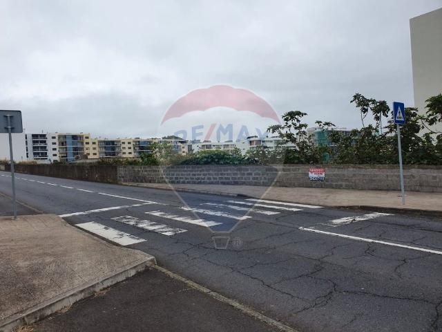 Terreno venda em Açores, Ilha De São Miguel