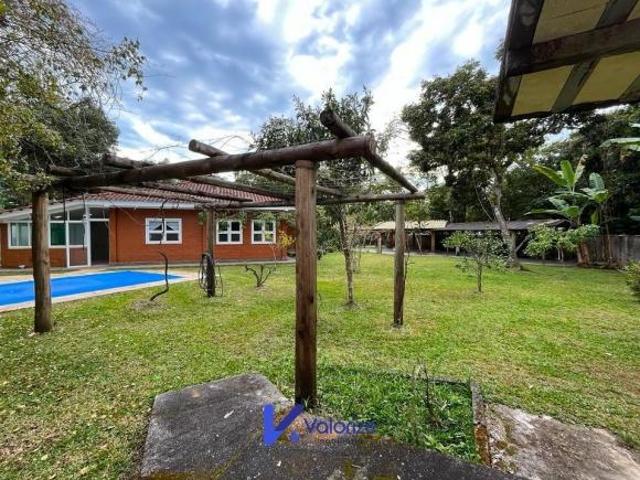 Terreno venda em Pontal do Sul, Pontal do Paraná
