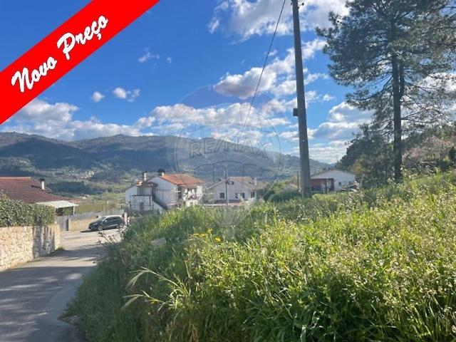 Terreno venda em Grovelas São João Evangelista, Viana Do Castelo