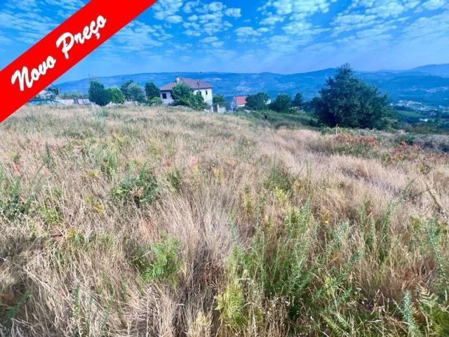 Terreno venda em Grovelas São João Evangelista, Viana Do Castelo