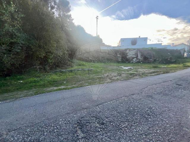 Terreno venda em Fundo de Oleiros, Grovelas São João Evangelista