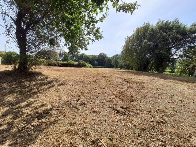 Terreno venda em Boalhosa, Viana Do Castelo