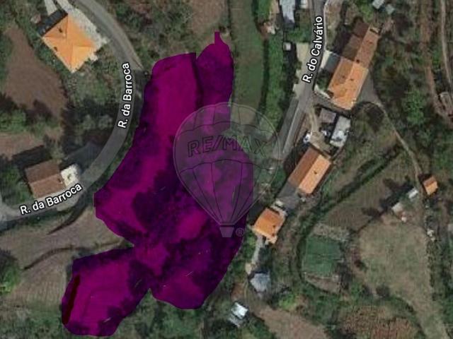 Terreno venda em Viana Do Castelo, Portelas Terreno venda em Viana Do Castelo, Portelas