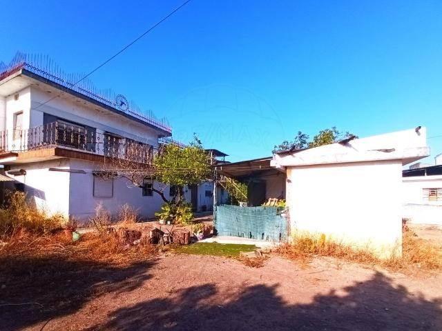 Terreno venda em Ponte De Sor, Portalegre