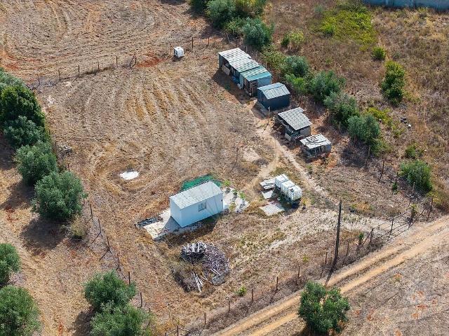 Terreno venda em Pontével, Cartaxo