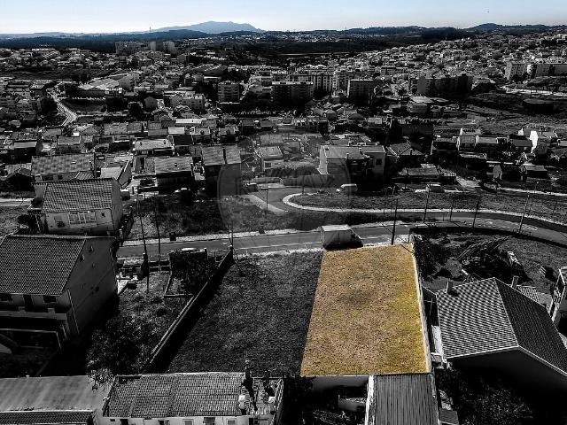 Terreno venda em Pontinha e Famões, Casal de Cambra