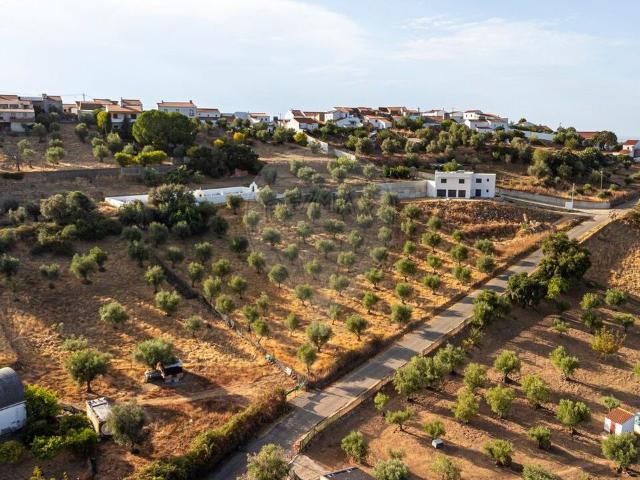 Terreno venda em Portel, Évora