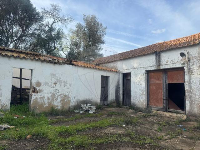 Terreno venda em Portimão, Faro