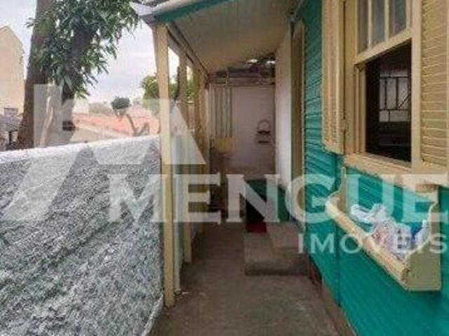Terreno venda em Região Geográfica Imediata de Porto Alegre, Região Metropolitana de Porto Alegre