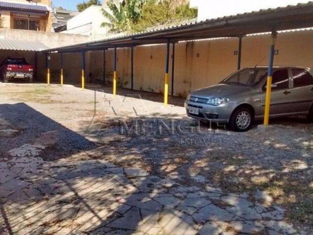 Terreno venda em Região Geográfica Imediata de Porto Alegre, Região Metropolitana de Porto Alegre
