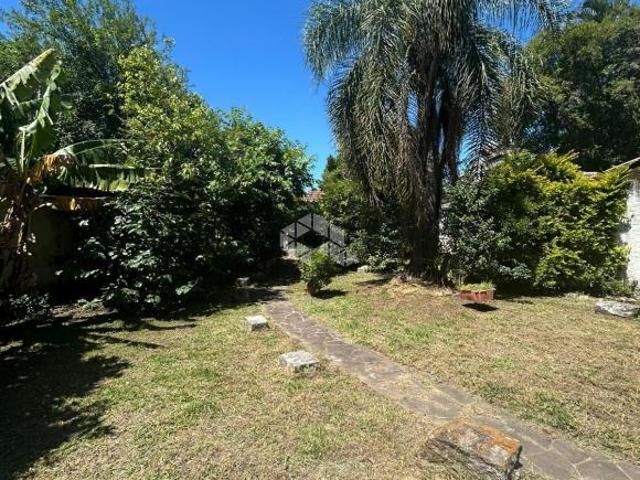 Terreno venda em Região Geográfica Imediata de Porto Alegre, Região Metropolitana de Porto Alegre