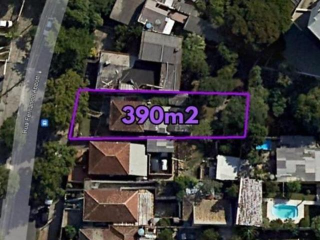 Terreno venda em Região Geográfica Imediata de Porto Alegre, Região Metropolitana de Porto Alegre