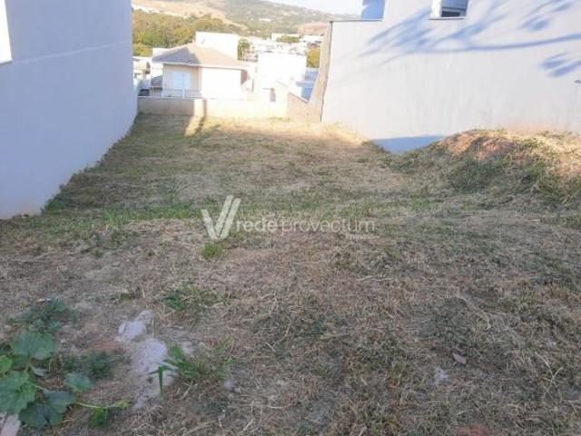 Terreno venda em Região Imediata de Campinas, Região Metropolitana de Campinas
