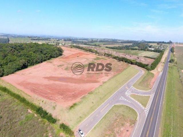Terreno venda em Região Imediata de Sorocaba, Região Metropolitana de Sorocaba