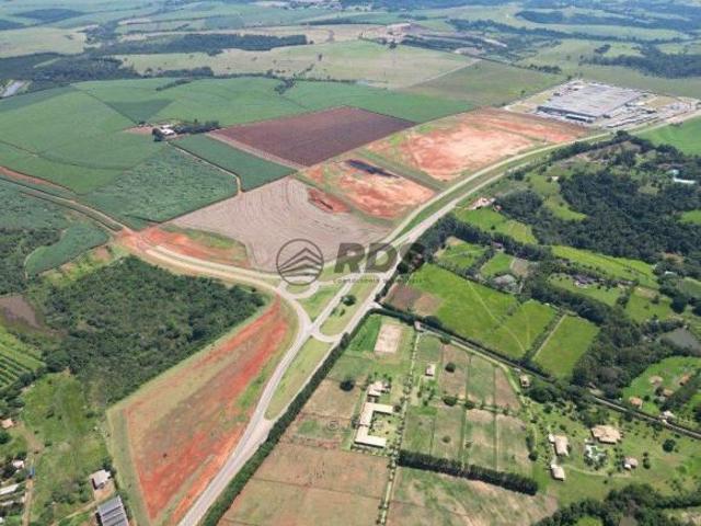 Terreno venda em Região Imediata de Sorocaba, Região Metropolitana de Sorocaba