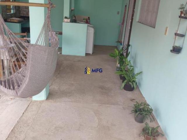 Terreno venda em Região Imediata de Sorocaba, Região Metropolitana de Sorocaba
