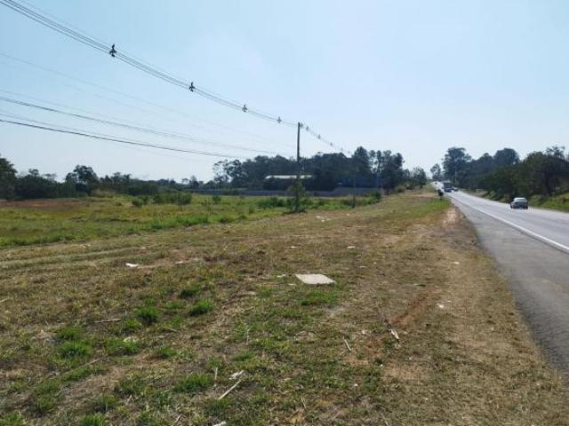 Terreno venda em Região Imediata de Sorocaba, Região Metropolitana de Sorocaba