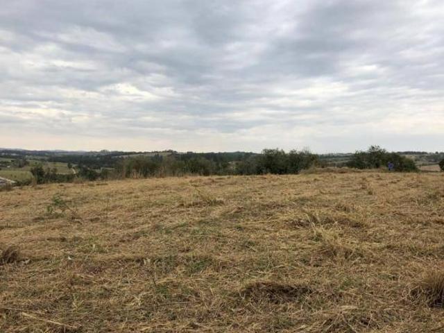 Terreno venda em Região Imediata de Sorocaba, Região Metropolitana de Sorocaba