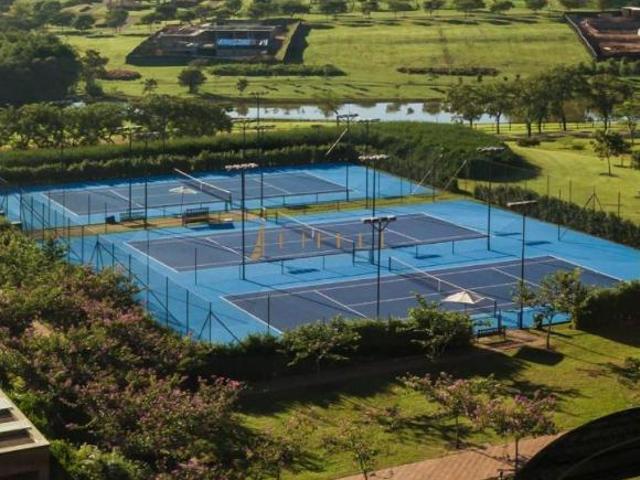 Terreno venda em Região Imediata de Sorocaba, Região Metropolitana de Sorocaba