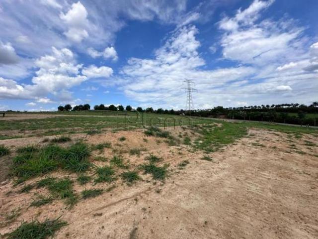 Terreno venda em Região Imediata de Sorocaba, Região Metropolitana de Sorocaba