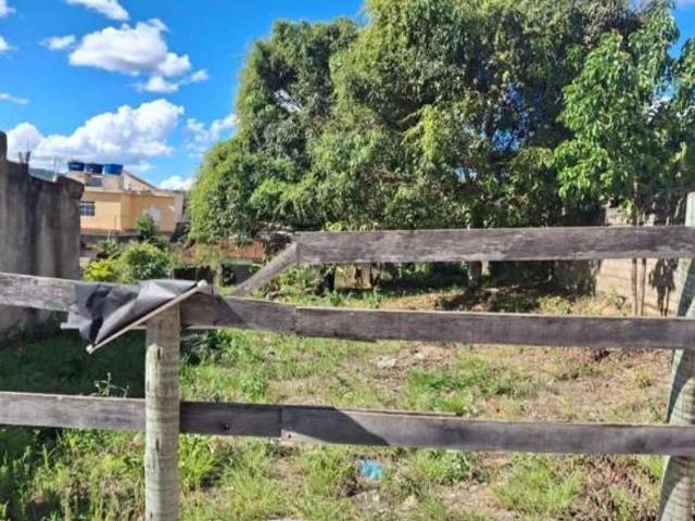 Terreno venda em Região Geográfica Imediata de Viçosa, Porto Firme