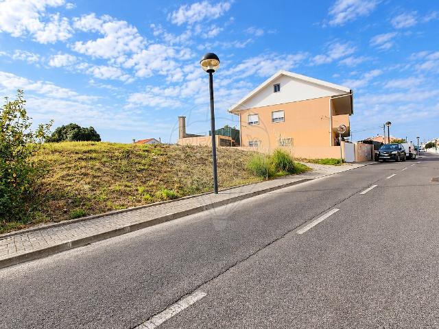 Terreno venda em Porto Salvo, Oeiras