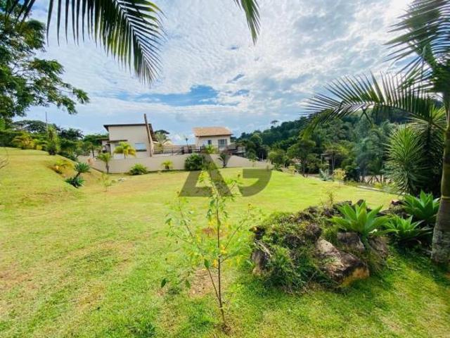 Terreno venda em Região Imediata de Amparo, Serra Negra