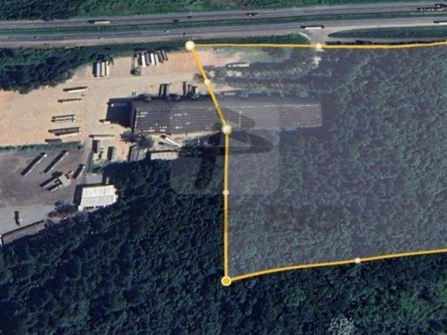 Terreno venda em Região Imediata de São Paulo, Região Metropolitana de São Paulo
