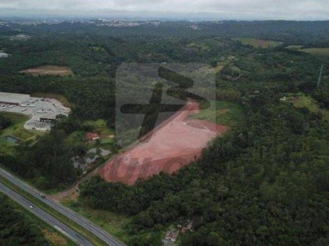 Terreno venda em Região Imediata de São Paulo, Região Metropolitana de São Paulo