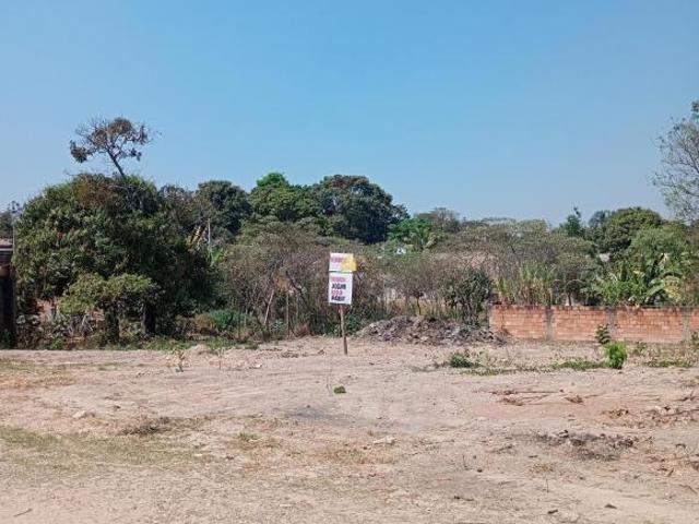 Terreno venda em São Pedro, Esmeraldas