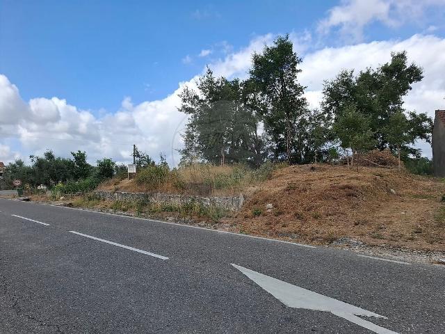 Terreno venda em Pousaflores, Ansião