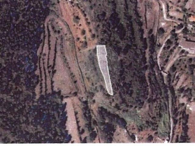 Terreno venda em Travassos, Póvoa De Lanhoso