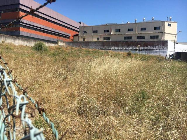 Terreno venda em Barruncho, Odivelas