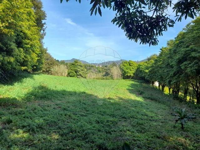 Terreno venda em Açores
