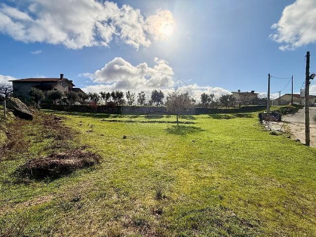 Terreno venda em Povolide, Viseu