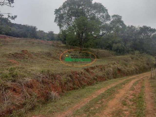 Terreno venda em Prados, Região Geográfica Intermediária de Juiz de Fora