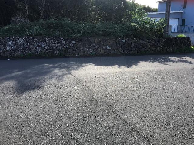 Terreno venda em Açores, Lajes