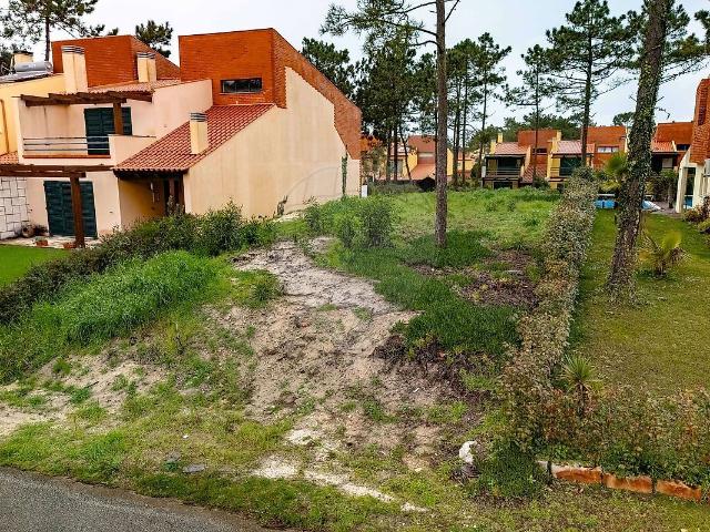 Terreno venda em Mira
