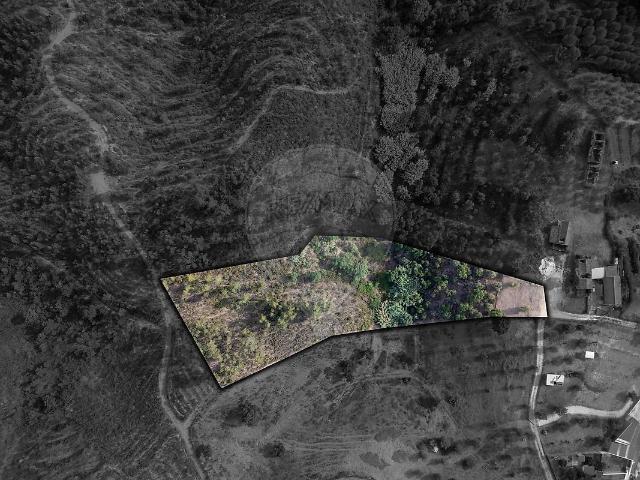 Terreno venda em Limeiras, Praia do Ribatejo